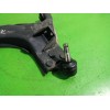 Recambio de brazo suspension inferior delantero derecho para nissan serena (c23m) 2.3 lx diesel referencia OEM IAM 545007C350  