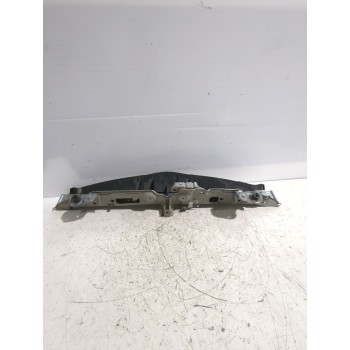 Recambio de travesaño para toyota yaris (_p9_) 1.33 vvt-i (nsp90_) referencia OEM IAM 5261752020  