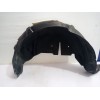 Recambio de paso rueda trasero izquierdo para renault megane iii berlina 5 p dynamique referencia OEM IAM 767493061R  