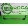 Recambio de barra estabilizadora delantera para nissan serena (c23m) 2.3 lx diesel referencia OEM IAM 546119C500  