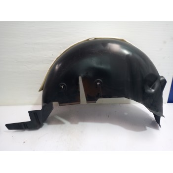 Recambio de paso rueda trasero izquierdo para renault megane iii berlina 5 p dynamique referencia OEM IAM 767493061R  