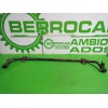 Recambio de barra estabilizadora delantera para nissan serena (c23m) 2.3 lx diesel referencia OEM IAM 546119C500  