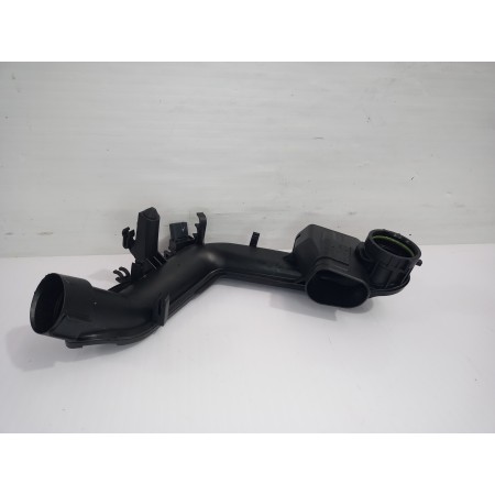 Recambio de tubo para seat ibiza (kj1) style referencia OEM IAM 04C145673  