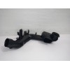 Recambio de tubo para seat ibiza (kj1) style referencia OEM IAM 04C145673  