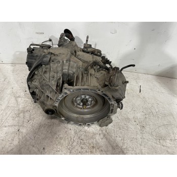 CAJA CAMBIOS 3090047040 