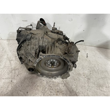 Recambio de caja cambios para toyota prius (nhw20) basis referencia OEM IAM 3090047040  