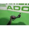 Recambio de barra estabilizadora delantera para nissan serena (c23m) 2.3 lx diesel referencia OEM IAM 546119C500  