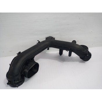 Recambio de tubo para seat ibiza (kj1) style referencia OEM IAM 04C145673  