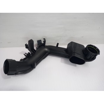 Recambio de tubo para seat ibiza (kj1) style referencia OEM IAM 04C145673  