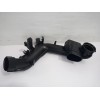 Recambio de tubo para seat ibiza (kj1) style referencia OEM IAM 04C145673  
