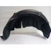 Recambio de paso rueda trasero derecho para renault megane iii berlina 5 p dynamique referencia OEM IAM 76748229R  