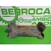 Recambio de cubrecarter para nissan serena (c23m) 2.3 lx diesel referencia OEM IAM 508429C000  