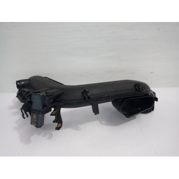 Recambio de tubo para seat ibiza (kj1) style referencia OEM IAM 04C145673  
