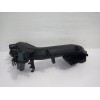 Recambio de tubo para seat ibiza (kj1) style referencia OEM IAM 04C145673  
