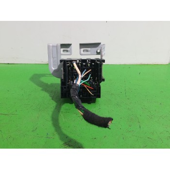 Recambio de rele para nissan qashqai (j11) acenta referencia OEM IAM 2523079942  