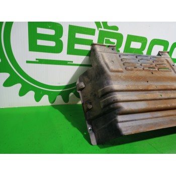 Recambio de cubrecarter para nissan serena (c23m) 2.3 lx diesel referencia OEM IAM 508429C000  