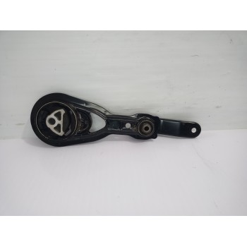 Recambio de soporte motor para seat ibiza (kj1) style referencia OEM IAM 2Q0199851K  