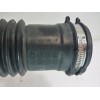 Recambio de tubo para renault megane iii berlina 5 p dynamique referencia OEM IAM 165761904R  