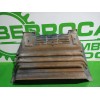 Recambio de cubrecarter para nissan serena (c23m) 2.3 lx diesel referencia OEM IAM 508429C000  