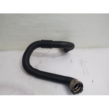 TUBO INTERCOOLER 144600003R 