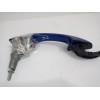 Recambio de maneta exterior delantera izquierda para seat ibiza (kj1) style referencia OEM IAM 5G0837205NGRU  