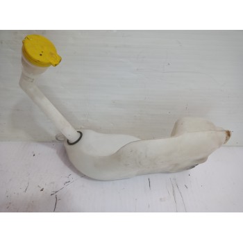 DEPOSITO LIMPIA 289100014R 