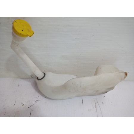 Recambio de deposito limpia para renault megane iii berlina 5 p dynamique referencia OEM IAM 289100014R  