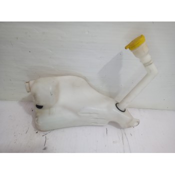 Recambio de deposito limpia para renault megane iii berlina 5 p dynamique referencia OEM IAM 289100014R  