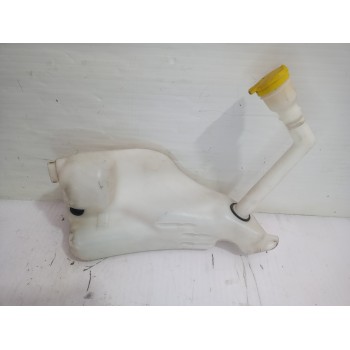 Recambio de deposito limpia para renault megane iii berlina 5 p dynamique referencia OEM IAM 289100014R  