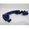 Recambio de maneta exterior delantera derecha para seat ibiza (kj1) style referencia OEM IAM 5G0837206NGRU  