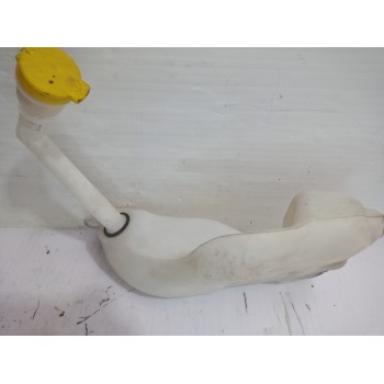 Recambio de deposito limpia para renault megane iii berlina 5 p dynamique referencia OEM IAM 289100014R  