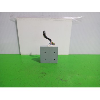 MODULO ELECTRONICO 284A1HV00A 