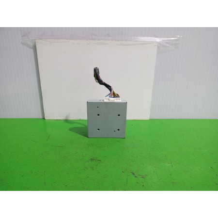Recambio de modulo electronico para nissan qashqai (j11) acenta referencia OEM IAM 284A1HV00A  