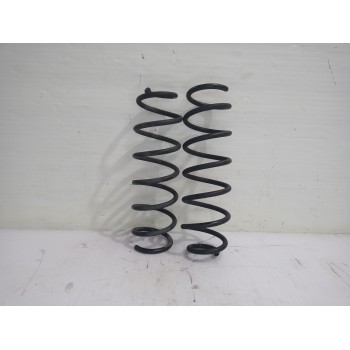 MUELLE AMORTIGUACION 8200040087 