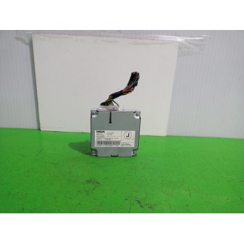 Recambio de modulo electronico para nissan qashqai (j11) acenta referencia OEM IAM 284A1HV00A  