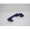 Recambio de maneta exterior trasera izquierda para seat ibiza (kj1) style referencia OEM IAM 5G0837205P  