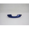 Recambio de maneta exterior trasera derecha para seat ibiza (kj1) style referencia OEM IAM 5G0837206P  