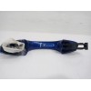 Recambio de maneta exterior trasera derecha para seat ibiza (kj1) style referencia OEM IAM 5G0837206P  