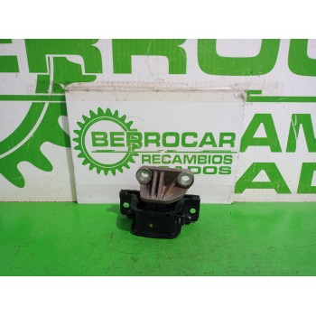 SOPORTE MOTOR IZQUIERDO 468646740 