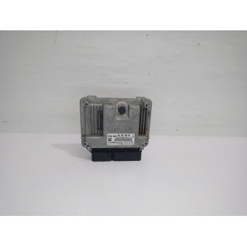 Recambio de centralita motor uce para seat ibiza (kj1) style referencia OEM IAM 04C907309BP  