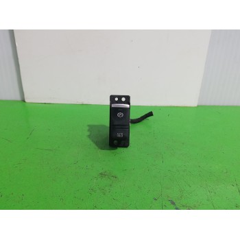 Recambio de interruptor para nissan qashqai (j11) acenta referencia OEM IAM 251756FR0A  