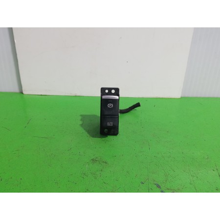 Recambio de interruptor para nissan qashqai (j11) acenta referencia OEM IAM 251756FR0A  