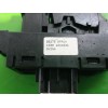Recambio de interruptor para nissan qashqai (j11) acenta referencia OEM IAM 251756FR0A  