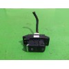 Recambio de interruptor para nissan qashqai (j11) acenta referencia OEM IAM 251756FR0A  