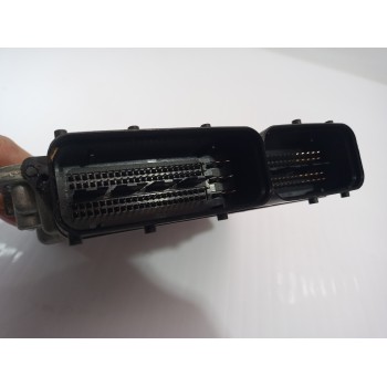 Recambio de centralita motor uce para seat ibiza (kj1) style referencia OEM IAM 04C907309BP  