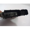 Recambio de centralita motor uce para seat ibiza (kj1) style referencia OEM IAM 04C907309BP  