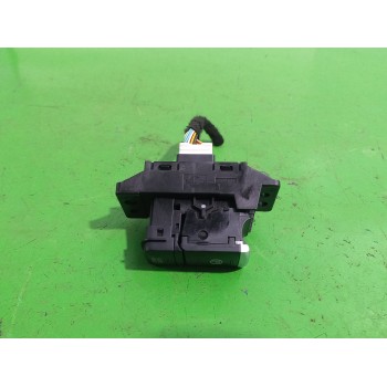 Recambio de interruptor para nissan qashqai (j11) acenta referencia OEM IAM 251756FR0A  