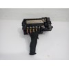 Recambio de caja reles / fusibles para seat ibiza (kj1) style referencia OEM IAM 2Q0937548D  