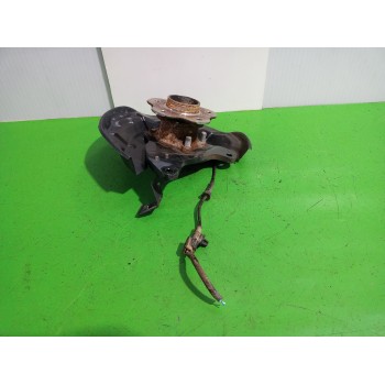 MANGUETA TRASERA DERECHA 432024EA0A 