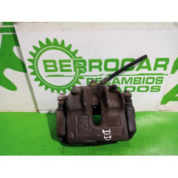 PINZA DE FRENO DELANTERA DERECHA 410007C000 